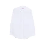 Ссылка на этот же продукт другого цвета