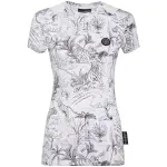 Ссылка на этот же продукт другого цвета