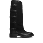 Ссылка на этот же продукт другого цвета