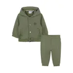 Ссылка на этот же продукт другого цвета