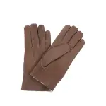 Ссылка на этот же продукт другого цвета