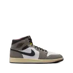 Ссылка на этот же продукт другого цвета