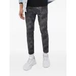 Ссылка на этот же продукт другого цвета