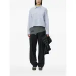 Ссылка на этот же продукт другого цвета