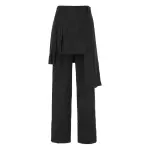 Ссылка на этот же продукт другого цвета