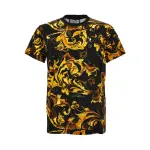 Ссылка на этот же продукт другого цвета