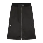 Ссылка на этот же продукт другого цвета