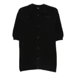 Ссылка на этот же продукт другого цвета