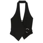 Ссылка на этот же продукт другого цвета