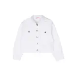 Ссылка на этот же продукт другого цвета