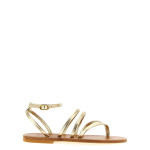 Ссылка на этот же продукт другого цвета