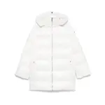 Ссылка на этот же продукт другого цвета