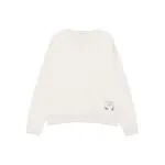 Ссылка на этот же продукт другого цвета