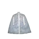 Ссылка на этот же продукт другого цвета