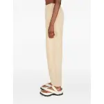 Ссылка на этот же продукт другого цвета