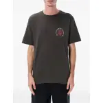 Ссылка на этот же продукт другого цвета