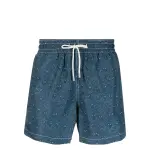 Ссылка на этот же продукт другого цвета