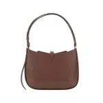 Ссылка на этот же продукт другого цвета