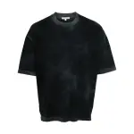 Ссылка на этот же продукт другого цвета