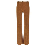 Ссылка на этот же продукт другого цвета