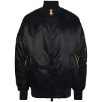 Ссылка на этот же продукт другого цвета