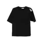 Ссылка на этот же продукт другого цвета