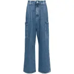 Ссылка на этот же продукт другого цвета