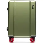 Ссылка на этот же продукт другого цвета