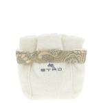 Ссылка на этот же продукт другого цвета