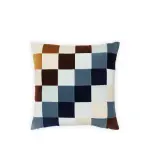 Ссылка на этот же продукт другого цвета