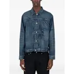 Ссылка на этот же продукт другого цвета