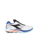 Ссылка на этот же продукт другого цвета