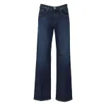 Ссылка на этот же продукт другого цвета