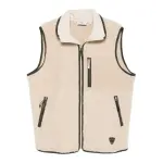 Ссылка на этот же продукт другого цвета