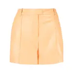 Ссылка на этот же продукт другого цвета