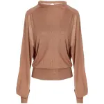 Ссылка на этот же продукт другого цвета