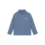 Ссылка на этот же продукт другого цвета