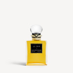 Ссылка на этот же продукт другого цвета