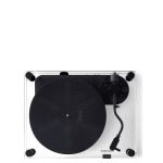 Ссылка на этот же продукт другого цвета