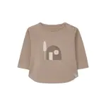 Ссылка на этот же продукт другого цвета