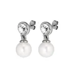 Ссылка на этот же продукт другого цвета