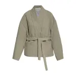 Ссылка на этот же продукт другого цвета