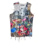 Ссылка на этот же продукт другого цвета