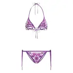 Ссылка на этот же продукт другого цвета