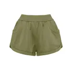 Ссылка на этот же продукт другого цвета