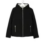 Ссылка на этот же продукт другого цвета