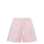 Ссылка на этот же продукт другого цвета