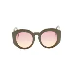 Ссылка на этот же продукт другого цвета