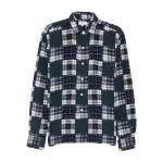 Ссылка на этот же продукт другого цвета