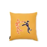 Ссылка на этот же продукт другого цвета